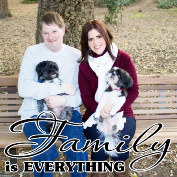 Meet your Posher, Roxanne - Picture 2 of 7